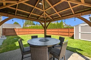 2270 Shea St, Lynden, WA 98264 - Photo 33