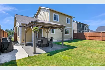2270 Shea Street, Lynden, WA 98264 - Photo 35