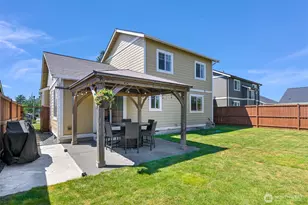 2270 Shea St, Lynden, WA 98264 - Photo 35
