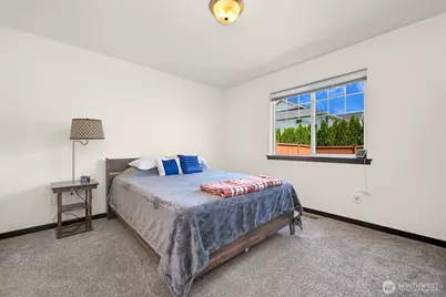 2270 Shea Street, Lynden, WA 98264 - Photo 19
