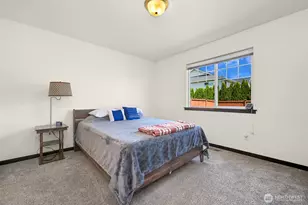 2270 Shea St, Lynden, WA 98264 - Photo 19