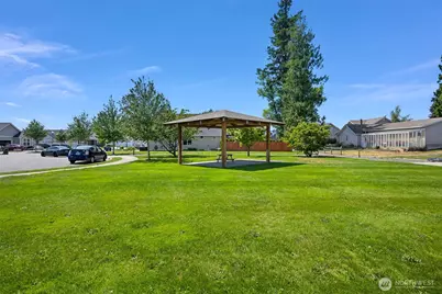 2270 Shea Street, Lynden, WA 98264 - Photo 39