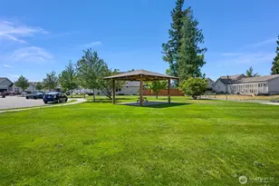 2270 Shea St, Lynden, WA 98264 - Photo 39