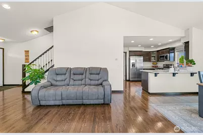 2270 Shea Street, Lynden, WA 98264 - Photo 9