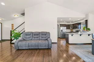 2270 Shea St, Lynden, WA 98264 - Photo 9