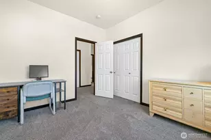 2270 Shea St, Lynden, WA 98264 - Photo 27
