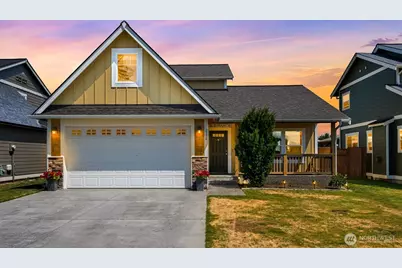 2270 Shea Street, Lynden, WA 98264 - Photo 1
