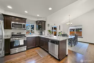 2270 Shea St, Lynden, WA 98264 - Photo 13