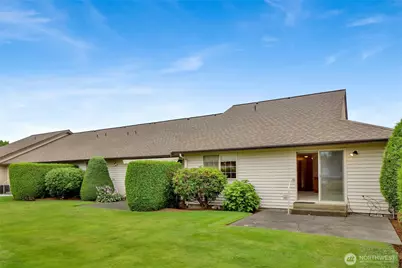 714 19th Street #A, Lynden, WA 98264 - Photo 27