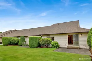 714 19th St, Lynden, WA 98264 - Photo 27