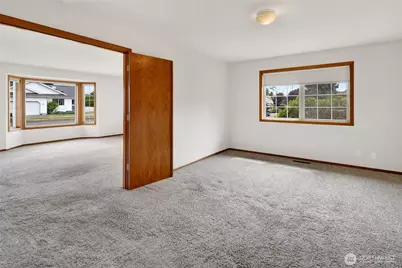 714 19th Street #A, Lynden, WA 98264 - Photo 23