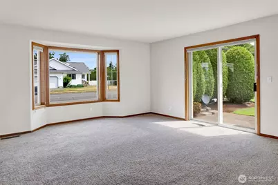 714 19th Street #A, Lynden, WA 98264 - Photo 19