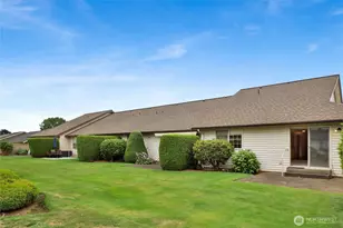 714 19th St, Lynden, WA 98264 - Photo 29