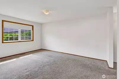 714 19th Street #A, Lynden, WA 98264 - Photo 21