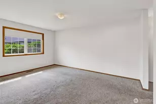 714 19th St, Lynden, WA 98264 - Photo 21