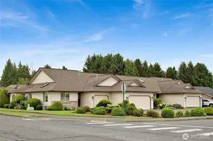 714 19th St, Lynden, WA 98264 - Photo 3