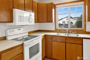 714 19th St, Lynden, WA 98264 - Photo 15