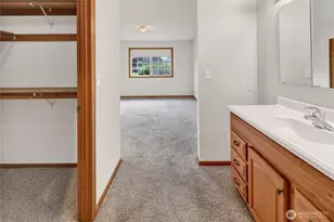 714 19th St, Lynden, WA 98264 - Photo 25