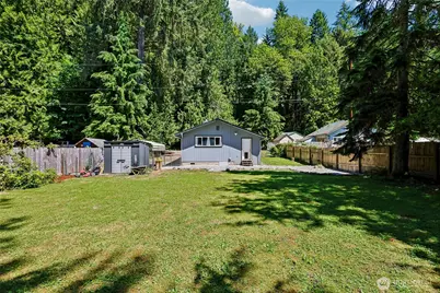 6026 Scherrer Road, Granite Falls, WA 98252 - Photo 19