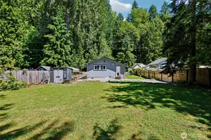 6026 Scherrer Rd, Granite Falls, WA 98252 - Photo 19