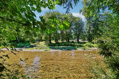 6026 Scherrer Road, Granite Falls, WA 98252 - Photo 23