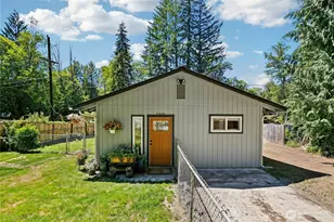 6026 Scherrer Rd, Granite Falls, WA 98252 - Photo 1