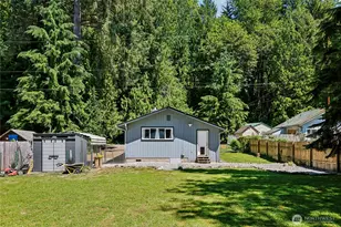 6026 Scherrer Rd, Granite Falls, WA 98252 - Photo 21