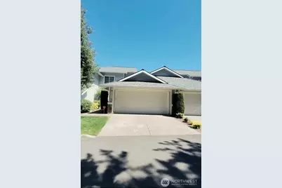 22806 42nd Place S #5-2, Kent, WA 98032 - Photo 1