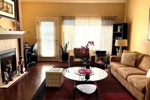 22806 42nd Pl S, Kent, WA 98032 - Photo 5