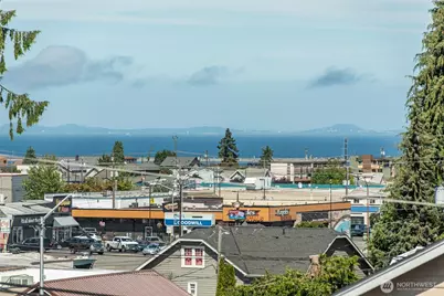 233 E 9th St, Port Angeles, WA 98362 - Photo 31