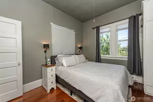 233 E 9th St, Port Angeles, WA 98362 - Photo 15