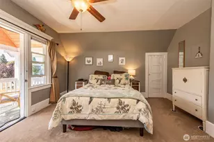 233 E 9th St, Port Angeles, WA 98362 - Photo 21