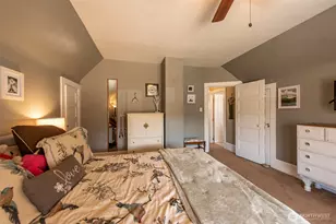 233 E 9th St, Port Angeles, WA 98362 - Photo 27
