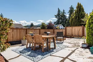 233 E 9th St, Port Angeles, WA 98362 - Photo 37