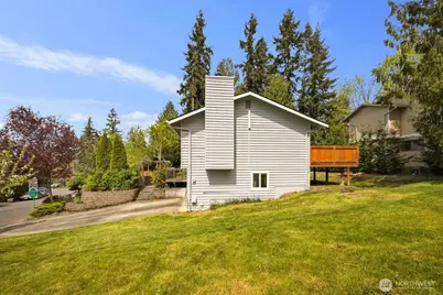11102 126th Avenue NE, Kirkland, WA 98033 - Photo 21