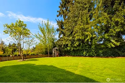 11102 126th Avenue NE, Kirkland, WA 98033 - Photo 19