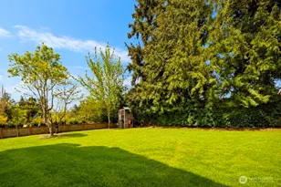 11102 126th Ave NE, Kirkland, WA 98033 - Photo 19