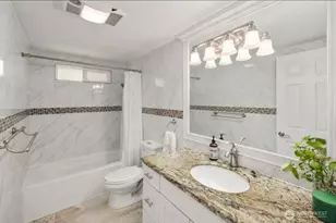 11102 126th Ave NE, Kirkland, WA 98033 - Photo 15