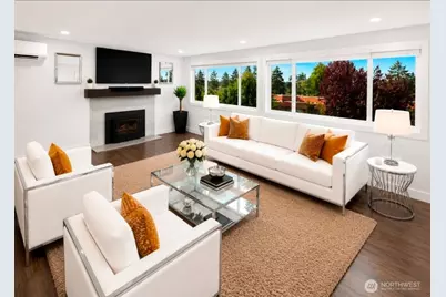 11102 126th Avenue NE, Kirkland, WA 98033 - Photo 3