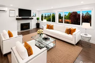11102 126th Ave NE, Kirkland, WA 98033 - Photo 3