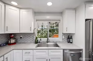 11102 126th Ave NE, Kirkland, WA 98033 - Photo 7