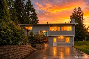 11102 126th Ave NE, Kirkland, WA 98033 - Photo 1