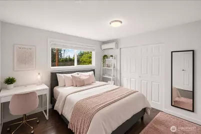 11102 126th Avenue NE, Kirkland, WA 98033 - Photo 13