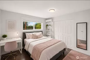 11102 126th Ave NE, Kirkland, WA 98033 - Photo 13
