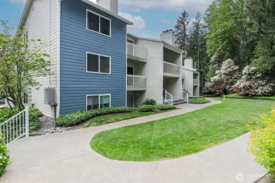 9494 Redmond Woodinville Road NE #B208, Redmond, WA 98052 - Photo 1