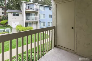 9494 Redmond Woodinville Road NE, Redmond, WA 98052 - Photo 7