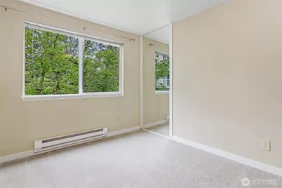 9494 Redmond Woodinville Road NE #B208, Redmond, WA 98052 - Photo 19