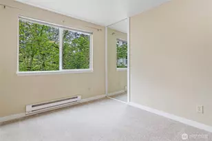 9494 Redmond Woodinville Road NE, Redmond, WA 98052 - Photo 19