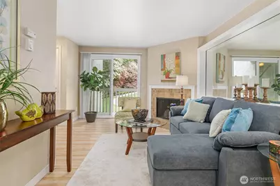 9494 Redmond Woodinville Road NE #B208, Redmond, WA 98052 - Photo 5