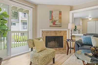 9494 Redmond Woodinville Road NE #B208, Redmond, WA 98052 - Photo 3